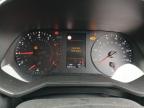 2020 RENAULT CLIO PLAY for sale at Copart SANDTOFT