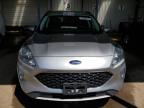 2021 Ford Escape Sel for Sale in Brighton, CO - Mechanical