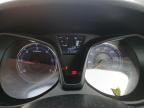 2013 HYUNDAI IX20 ACTIV for sale at Copart SANDTOFT