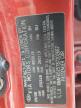 2008 Kia Rondo Base for Sale in Ellenwood, GA - Hail