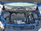 Riverview, FL에서 판매 중인 2016 Chevrolet Cruze Lt   - Front End