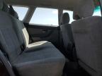 2001 Subaru Legacy L zu verkaufen in Airway Heights, WA - Rear End