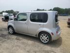 2010 Nissan Cube Base for Sale in Conway, AR - All Over