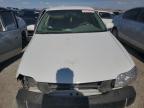 2003 Chevrolet Malibu Ls en Venta en Las Vegas, NV - Front End