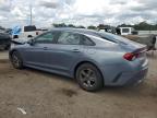 2021 Kia K5 Lx for Sale in Newton, AL - Front End