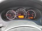 2010 Nissan Altima Base en Venta en Pennsburg, PA - Side