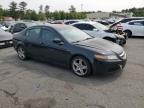 2006 Acura 3.2Tl  na sprzedaż w Exeter, RI - Rear End