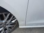 2018 SEAT IBIZA SE T for sale at Copart GLOUCESTER