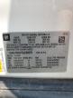 2013 Gmc Acadia Slt-1 للبيع في Brookhaven، NY - Front End