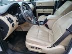 Louisville, KY에서 판매 중인 2017 Ford Flex Sel - Front End