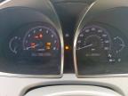 2011 TOYOTA AVALON BASE   for sale at Copart TX - AUSTIN