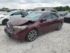 2014 Honda Accord Sport for Sale in Wayland, MI - Front End
