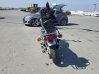 1978 YAMAHA XS750 for sale at Copart CA - SAN DIEGO