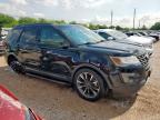 2017 Ford Explorer Xlt   en Venta en Houston, TX - Undercarriage