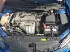 2015 TOYOTA SCION TC    for sale at Copart NB - MONCTON