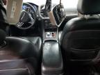 Albuquerque, NM에서 판매 중인 2019 Chrysler 300 Limited - All Over