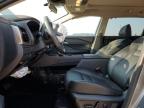 2021 Nissan Rogue Sv   продається в Gaston, SC - Front End