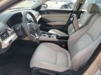 2019 Honda Accord Lx   იყიდება Arlington-ში, WA - Rear End