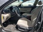 2016 Kia Optima Lx   en Venta en Portland, OR - Vandalism
