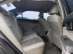 2012 TOYOTA CAMRY HYBRID   à vendre chez Copart ON - LONDON