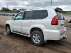 2004 Lexus Gx 470 for Sale in Colorado Springs, CO - Front End