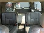 2005 Gmc Yukon Xl C1500 for Sale in Louisville, KY - Front End