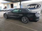 2013 Ford Mustang  للبيع في Hayward، CA - Minor Dent/Scratches