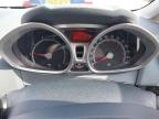 2010 FORD FIESTA TIT for sale at Copart NEWBURY