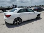 2019 Mercedes-Benz A 220 للبيع في West Palm Beach، FL - Mechanical