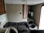 2018 FORESRIVER AVENGER   for sale at Copart OH - CLEVELAND WEST