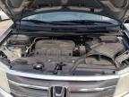 2013 Honda Odyssey Exl for Sale in Seaford, DE - Mechanical