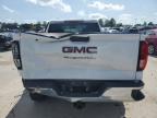 2021 Gmc Sierra C1500 for Sale in Bridgeton, MO - Rear End
