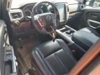 2018 NISSAN TITAN XD SL   à vendre chez Copart SC - NORTH CHARLESTON