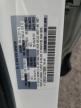 2016 Mazda Cx-5 Gt for Sale in Pennsburg, PA - Front End