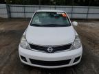 Austell, GA에서 판매 중인 2010 Nissan Versa S   - Side