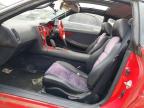 1992 TOYOTA MR2 for sale at Copart SANDY