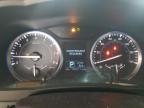2016 Toyota Highlander Le   na sprzedaż w Lexington, KY - Front End
