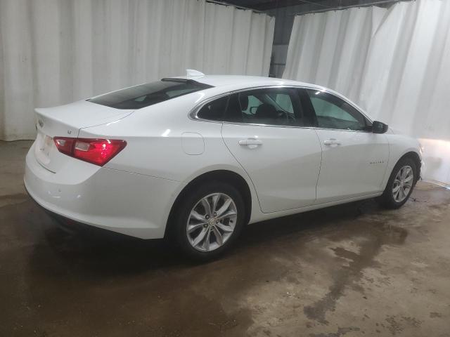  CHEVROLET MALIBU 2024 Biały