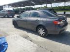 2013 Toyota Corolla Base за продажба в Cartersville, GA - Front End