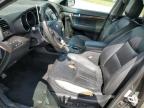 2013 Kia Sorento Ex იყიდება Tifton-ში, GA - Front End