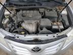 2010 TOYOTA CAMRY BASE   à vendre chez Copart ON - LONDON