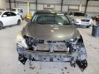2015 Nissan Altima 2.5   на продаже в Jacksonville, FL - Rollover