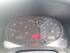 2003 VOLKSWAGEN GOLF GT TD for sale at Copart BRISTOL