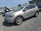 2010 Nissan Murano S for Sale in Eugene, OR - Normal Wear