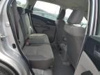 2013 Honda Cr-V Lx იყიდება Kansas City-ში, KS - Front End