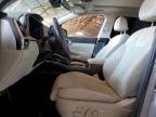 2022 Kia Sorento Sx за продажба в Phoenix, AZ - Vandalism