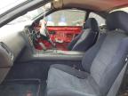 1993 TOYOTA MR2 for sale at Copart COLCHESTER
