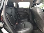 2019 JEEP COMPASS LIMITED   for sale at Copart FL - ORLANDO NORTH