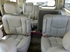 2006 Cadillac Escalade Luxury for Sale in Wilmer, TX - Hail