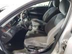 2011 Chevrolet Impala Lt for Sale in York Haven, PA - Front End